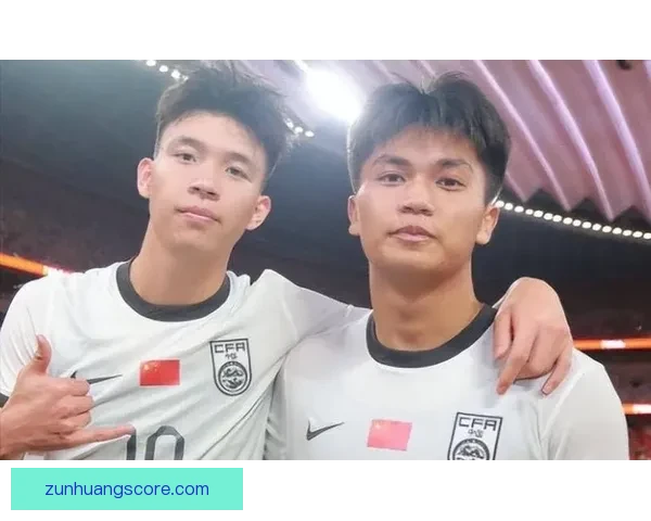 国足新一期集训名单公布国青小将王钰栋刘诚宇迎来机会引发关注热议